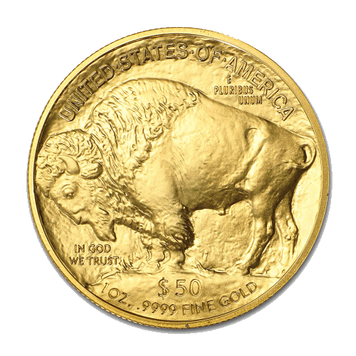 Conhecer o ouro 9999