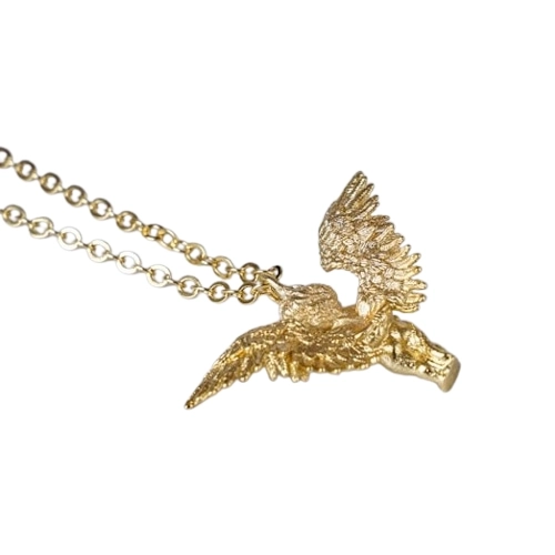 Ouro 12k